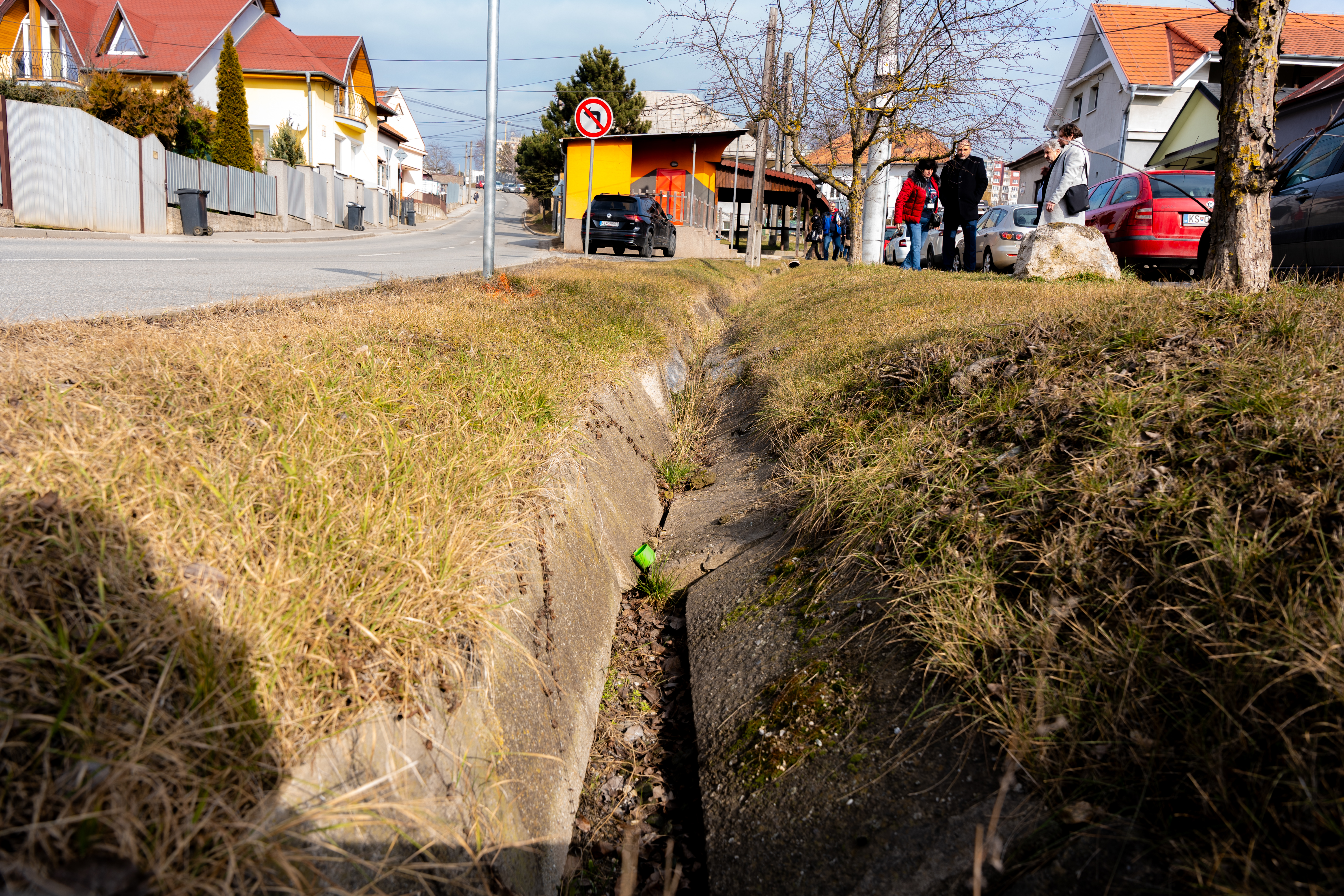 Kontrolny den  Tahanovska vodna zahrada-12